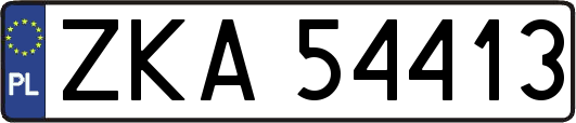 ZKA54413