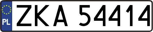 ZKA54414