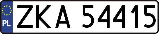 ZKA54415