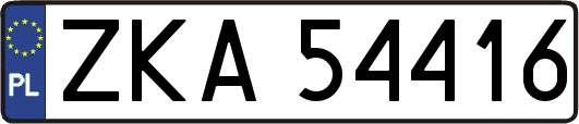 ZKA54416