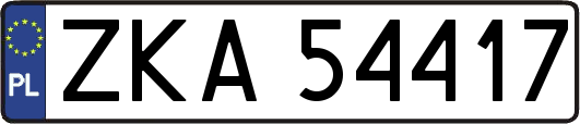 ZKA54417