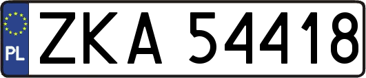 ZKA54418