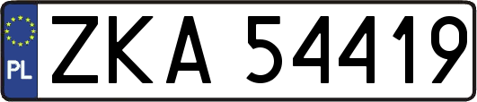 ZKA54419