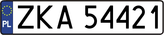 ZKA54421