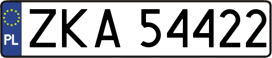 ZKA54422