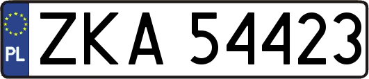 ZKA54423