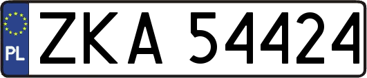 ZKA54424