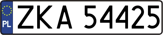 ZKA54425