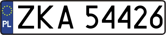 ZKA54426