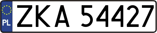 ZKA54427