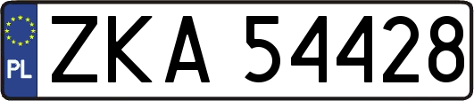 ZKA54428