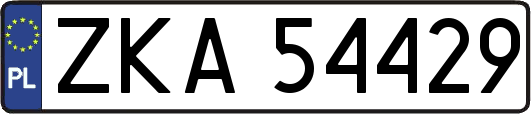 ZKA54429