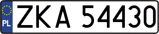 ZKA54430