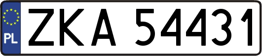 ZKA54431