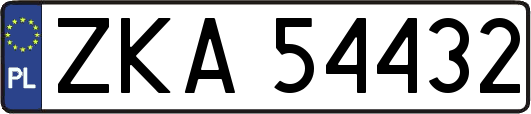 ZKA54432