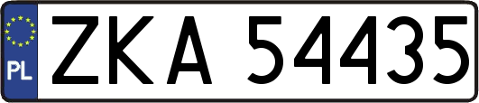 ZKA54435
