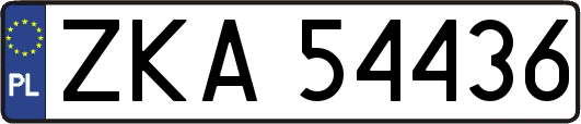ZKA54436