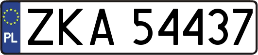 ZKA54437