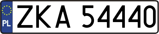 ZKA54440