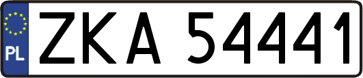 ZKA54441