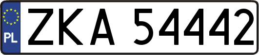 ZKA54442
