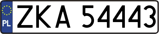 ZKA54443