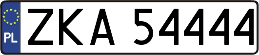 ZKA54444