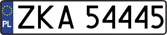 ZKA54445