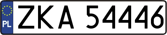 ZKA54446