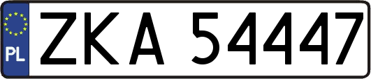 ZKA54447
