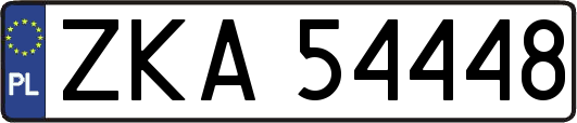 ZKA54448