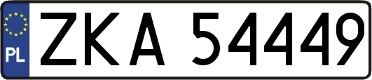 ZKA54449
