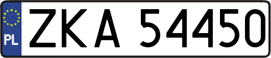 ZKA54450