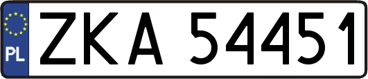 ZKA54451