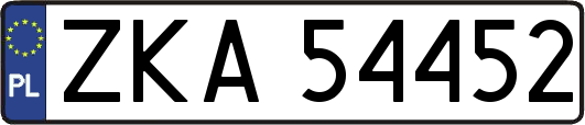 ZKA54452