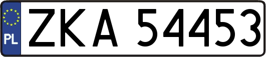 ZKA54453