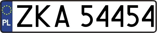 ZKA54454