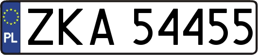 ZKA54455