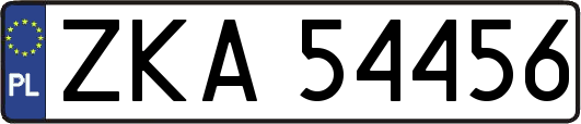 ZKA54456