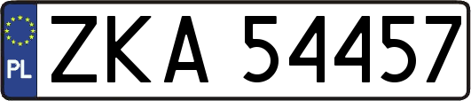 ZKA54457