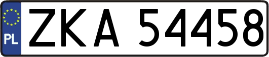 ZKA54458