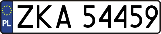 ZKA54459