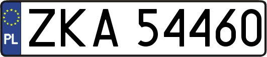 ZKA54460