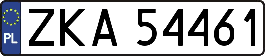 ZKA54461