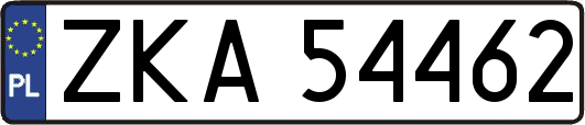 ZKA54462
