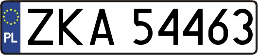 ZKA54463