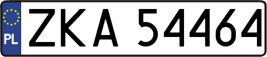 ZKA54464