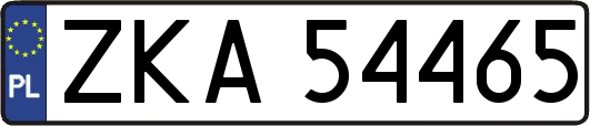 ZKA54465