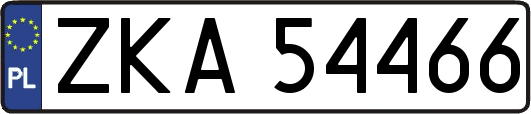 ZKA54466