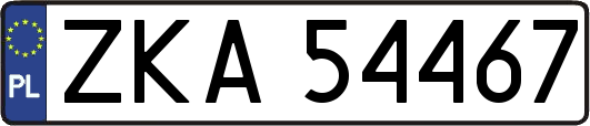 ZKA54467